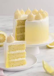 lemon cake preppy kitchen moist lemon cake recipe lemon cake recipe moist lemon cake
