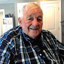 Calvin Walter Stakes, Sr. Obituary December 4, 2018