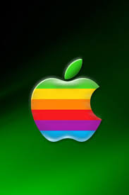 Apple Retro Iphone Wallpaper Hd Apple Ipad Wallpaper Apple Wallpaper Iphone Apple Logo Wallpaper Iphone
