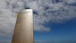 Commission probe claim Gupta companies
