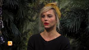 Stress ontstaat wanneer er te veel spanning aanwezig is. Stijn Fransen Was Bang Voor Famke Louise
