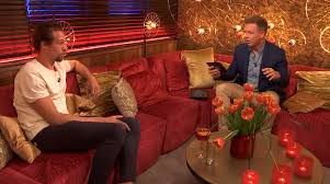 Elke dag om 10 uur een nieuwe video ik sprak met lotte vanwezemael over grote mensen dingen, carnaval en horoscopen. Gert Late Night 2017