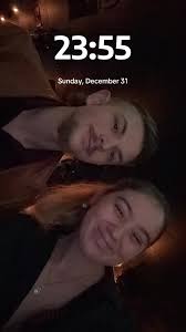 Maggie Colbert (@maggiecolbert)