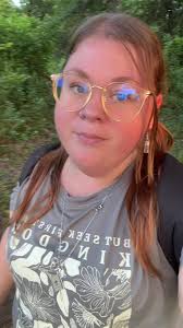 Replying to @Erin Bourne some quick thoughts 💭 #jesus #christiantikt...