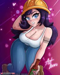 ✅️ Porn comic Drunken Gal. Chapter 1. AX3LBRAVO. Sex comic babe decided to  | Porn comics in English for adults only | sexkomix2.com