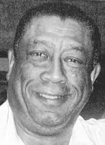 JESSE BELL Obituary (2015)