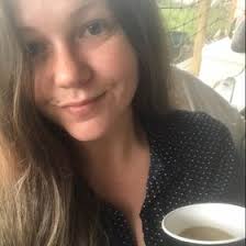 Katie Chavis's Instagram, Twitter & Facebook