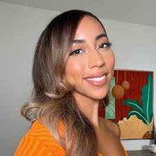 Sherry Lash Studio, W Hallandale Beach Blvd, Hollywood, FL 33023, US