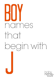 Boy Names Starting With J That Includes Meanings Origins Popularity Pronunciations Sibling Names J Baby Names Baby Boy Middle Names Biblical Baby Names Boy