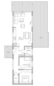 See floorplans, pictures, prices & info for available cheap 2 bedroom apartments in san antonio, tx. Small House Plan Two Bedrooms Suitable To Narrow Lot Affordable Building Budget Good Vacation House Narrow House Plans Narrow Lot House Plans House Plans