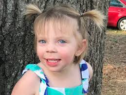 Fundraiser for Kellie Humphries by Alison Tall : Memorial Expenses for  Maddie Davis