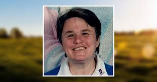 Lela June Niccum Obituary December 29, 2013