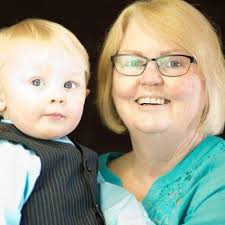 Dave's Handy Service, 4482 Paper Birch Ln, Traverse City, MI 49686, US