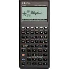 Learn, and explore on their android™ tablet or smart phone. Emu48 For Android Apk 2 3 Download For Android Download Emu48 For Android Apk Latest Version Apkfab Com