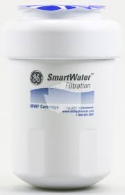 Renew the fresh taste of your water and ice with this ge replacement smartwater filter for ge refrigerators. Ge Mwf American Fridge Water Filter