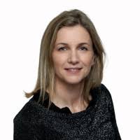 Jade Larkin Email & Phone Number