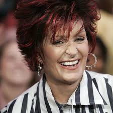 See more ideas about short hair styles, hair cuts, short hair cuts. 50 Classic And Cool Short Hairstyles For Older Women