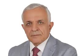 TRENDS Research & Advisory