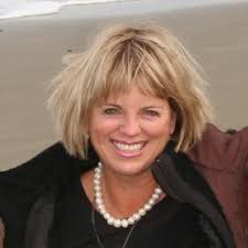 Sue Fox-Warren (@suefw)