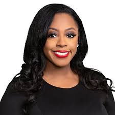 2024 HLA's Annual Scholarship & Awards Gala Winners!