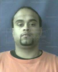 Nakia Nichole Hooks of Florida, arrests, mugshots, and charges Updated 2025 