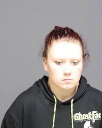 According to Oneida County Sheriff, Robert M. Maciol, a City of Rome man  and woman were arrested