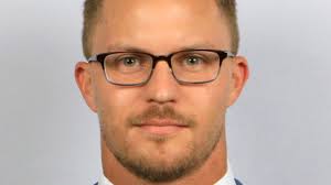 Xavier basketball hires Orlando Magic strength coach Chase Campbell