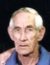 Fred Cessna's Instagram, Twitter & Facebook