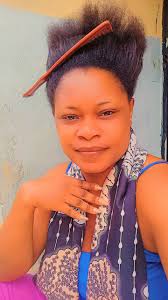 New player coming to premier league soon