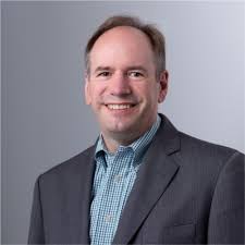 Coinbase Custody leads in Bitcoin and Ethereum ETF custody contracts.