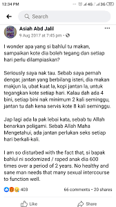 Maybe you would like to learn more about one of these? Adik Beradik Asiah Abd Jalil