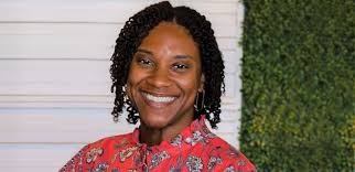 WEHF Welcomes Our New Program Officer