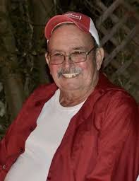 Obituary information for Hoyt Clay