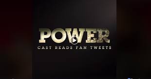 Power Season 6 Episode 1 Starz Full Episode Online Streaming In 2020 Power Season Episode Online Online Streaming