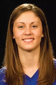 Kelsey Werner's Instagram, Twitter & Facebook