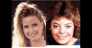 Obsessed with True Crime