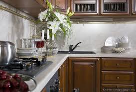 Home furniture (54) ikea desk (17) interior (41) king size mattress (20) kitchen backsplash (25) kitchen cabinets (15) kitchen design (25) kitchen furniture (4) kitchen ideas (24) kitchen. China Golden Brown Kitchen Cabinet Gb1 China Kitchen Cabinet Brown Ktichen
