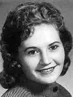 Mower County Obituaries