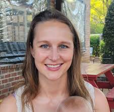 Holistic Dental Health Services in North Raleigh and Wake Forest