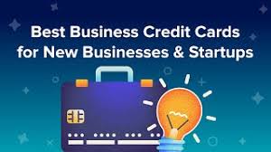 Key features of the bremer bank visa signature business company card according to the bremer bank website, the card is designed for medium to large businesses. Best Business Credit Cards For New Businesses Startups August 2021