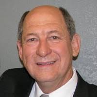 Ian Paterson Email & Phone Number