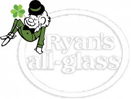 Check spelling or type a new query. Residential And Commercial Products Ryan S All Glass