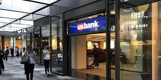 Us bank kroger credit card is often a authorized summary of the money transaction arising within certain time period for each checking account which happens to be held by a business or a person by using a fiscal institution. U S Bank Cash 365 American Express Card 150 Bonus Cash