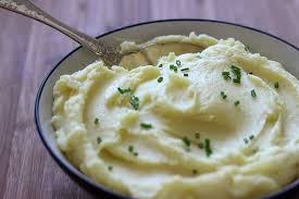 The Best Mashed Potatoes Recipe Video Recipes By Carina Recipe Mashed Potato Recipes Mashed Potatoes Perfect Mashed Potatoes