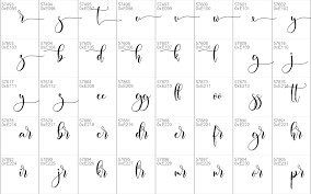 Cursive · script · feminine · masculine · formal · informal · messy · neat · scribbled · brushed · graffiti · … search results: Belindia Font Free For Personal