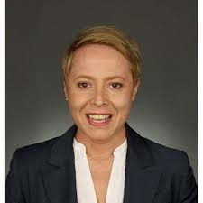 AVA Conference Brisbane 2018: Directory