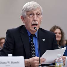 Coronavirus Sidelines Research