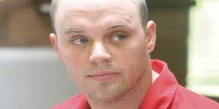 Man, 25, accused of shooting girlfriend's father, bound over