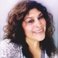 Dawn Gonzales's Instagram, Twitter & Facebook