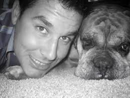 Ojai sea dog lives long, adventurous life before his death